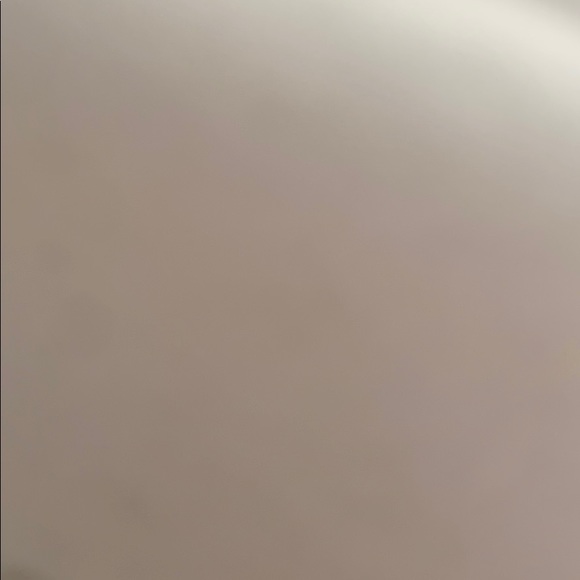 Meet your Posher, Crystal - Picture 1 of 1